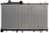 SPECTRA PREMIUM CU13424 Radiator, engine cooling
